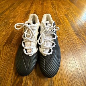 Adidas freak one football cleats